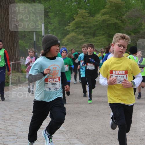 25.04.2026 - Das Zehntel Zöllner http://msf.ph/oto/9591645 25.04.2026 08:40:03 Laufen 2161, 1554 meine-sportfotos.de