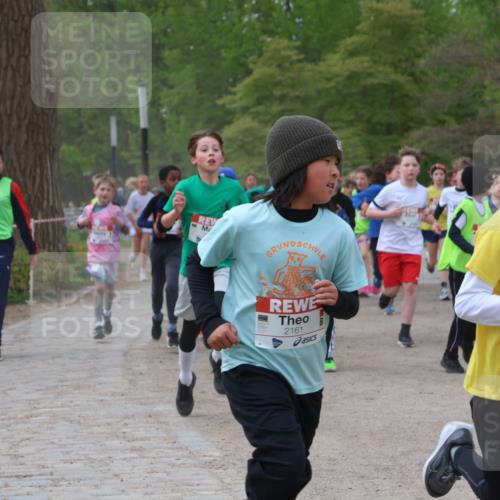 25.04.2026 - Das Zehntel Zöllner http://msf.ph/oto/9591646 25.04.2026 08:40:03 Laufen 2161 meine-sportfotos.de
