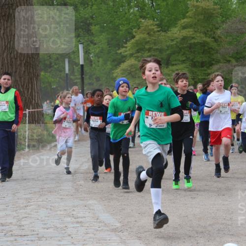 25.04.2026 - Das Zehntel Zöllner http://msf.ph/oto/9591647 25.04.2026 08:40:03 Laufen  meine-sportfotos.de