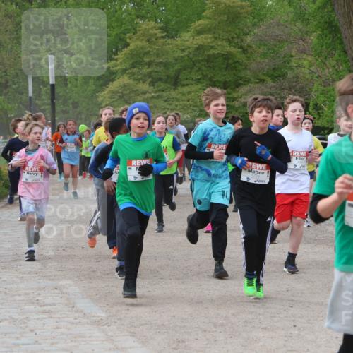 25.04.2026 - Das Zehntel Zöllner http://msf.ph/oto/9591650 25.04.2026 08:40:04 Laufen 1699 meine-sportfotos.de