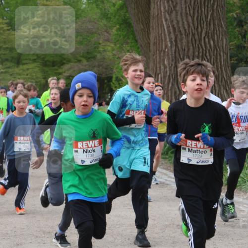 25.04.2026 - Das Zehntel Zöllner http://msf.ph/oto/9591658 25.04.2026 08:40:06 Laufen 2013, 1739, 1729, 3421, 3402 meine-sportfotos.de