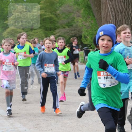 25.04.2026 - Das Zehntel Zöllner http://msf.ph/oto/9591660 25.04.2026 08:40:06 Laufen 1739 meine-sportfotos.de
