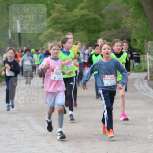25.04.2026 - Das Zehntel Zöllner http://msf.ph/oto/9591662 25.04.2026 08:40:06 Laufen  meine-sportfotos.de