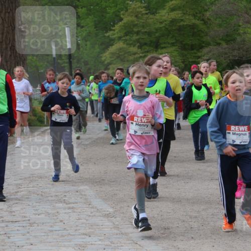 25.04.2026 - Das Zehntel Zöllner http://msf.ph/oto/9591664 25.04.2026 08:40:07 Laufen 1466, 3994, 2013 meine-sportfotos.de