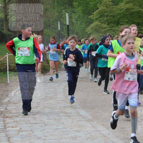 25.04.2026 - Das Zehntel Zöllner http://msf.ph/oto/9591666 25.04.2026 08:40:07 Laufen  meine-sportfotos.de