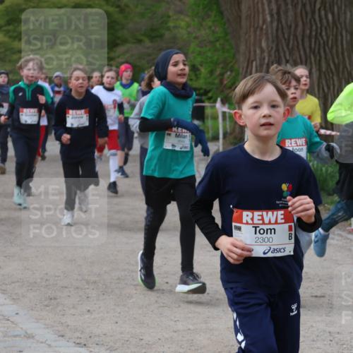 25.04.2026 - Das Zehntel Zöllner http://msf.ph/oto/9591675 25.04.2026 08:40:10 Laufen 3644, 1516, 2300 meine-sportfotos.de