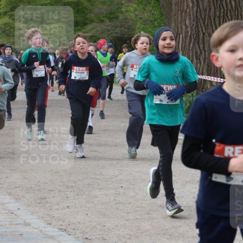 25.04.2026 - Das Zehntel Zöllner http://msf.ph/oto/9591677 25.04.2026 08:40:10 Laufen 1466, 47 meine-sportfotos.de
