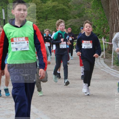 25.04.2026 - Das Zehntel Zöllner http://msf.ph/oto/9591680 25.04.2026 08:40:11 Laufen 28, 1466, 1136, 1138 meine-sportfotos.de