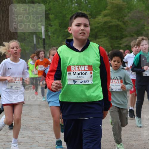 25.04.2026 - Das Zehntel Zöllner http://msf.ph/oto/9591681 25.04.2026 08:40:11 Laufen 1028, 1466, 1147 meine-sportfotos.de