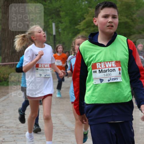 25.04.2026 - Das Zehntel Zöllner http://msf.ph/oto/9591683 25.04.2026 08:40:12 Laufen 1028, 11, 1466, 1466, 1147 meine-sportfotos.de