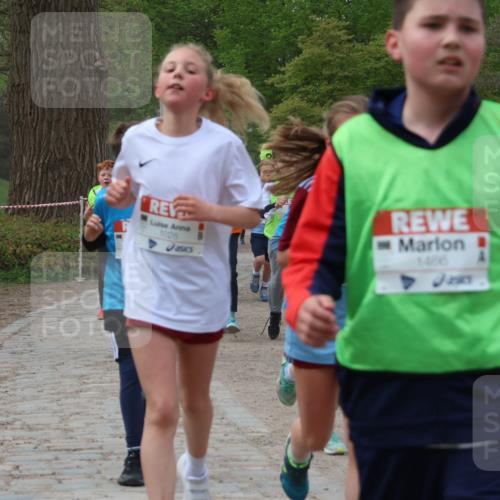 25.04.2026 - Das Zehntel Zöllner http://msf.ph/oto/9591684 25.04.2026 08:40:12 Laufen 1028, 1466, 295 meine-sportfotos.de