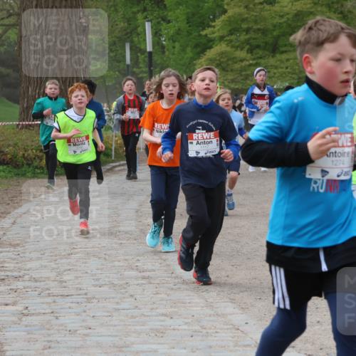 25.04.2026 - Das Zehntel Zöllner http://msf.ph/oto/9591690 25.04.2026 08:40:14 Laufen 1117, 1274 meine-sportfotos.de