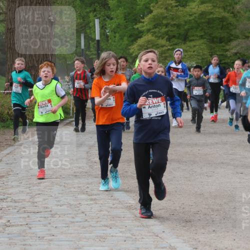 25.04.2026 - Das Zehntel Zöllner http://msf.ph/oto/9591692 25.04.2026 08:40:14 Laufen 1117, 1274 meine-sportfotos.de