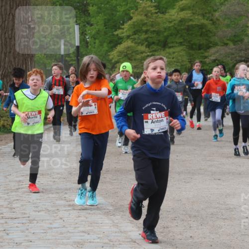 25.04.2026 - Das Zehntel Zöllner http://msf.ph/oto/9591693 25.04.2026 08:40:14 Laufen 2079, 1117, 1122 meine-sportfotos.de