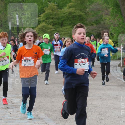 25.04.2026 - Das Zehntel Zöllner http://msf.ph/oto/9591694 25.04.2026 08:40:15 Laufen 3190, 2079, 1117 meine-sportfotos.de