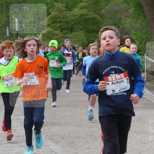 25.04.2026 - Das Zehntel Zöllner http://msf.ph/oto/9591697 25.04.2026 08:40:15 Laufen 3190, 79, 1117, 18 meine-sportfotos.de