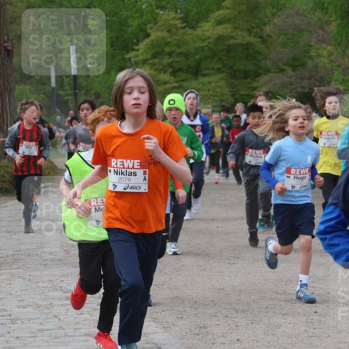 25.04.2026 - Das Zehntel Zöllner http://msf.ph/oto/9591698 25.04.2026 08:40:16 Laufen 2079, 1117 meine-sportfotos.de