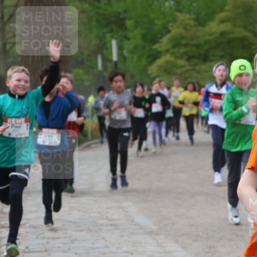 25.04.2026 - Das Zehntel Zöllner http://msf.ph/oto/9591704 25.04.2026 08:40:17 Laufen 2079 meine-sportfotos.de