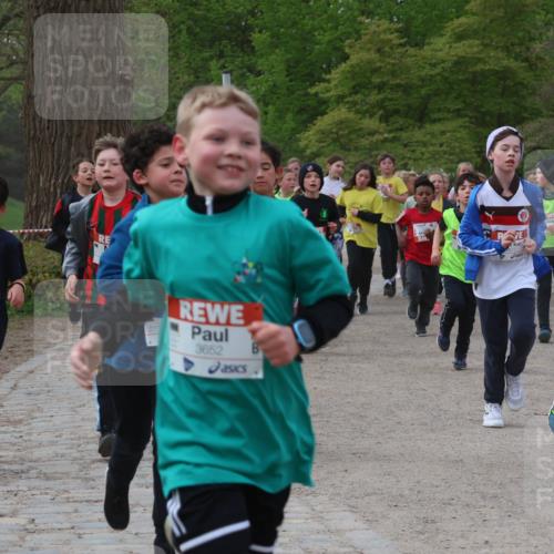 25.04.2026 - Das Zehntel Zöllner http://msf.ph/oto/9591708 25.04.2026 08:40:18 Laufen 3040, 3652, 3963 meine-sportfotos.de