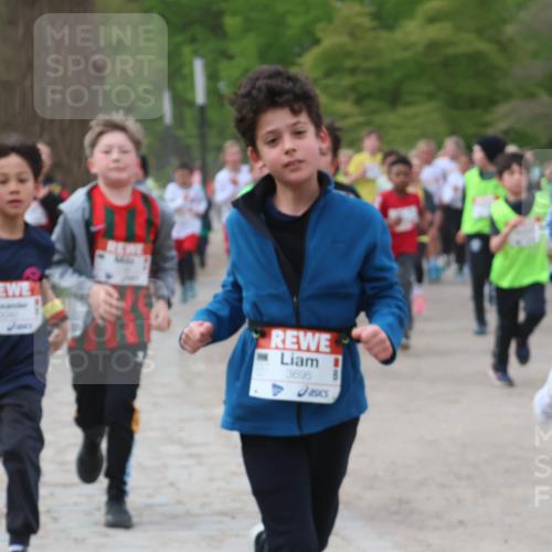25.04.2026 - Das Zehntel Zöllner http://msf.ph/oto/9591712 25.04.2026 08:40:19 Laufen 2040, 3696 meine-sportfotos.de