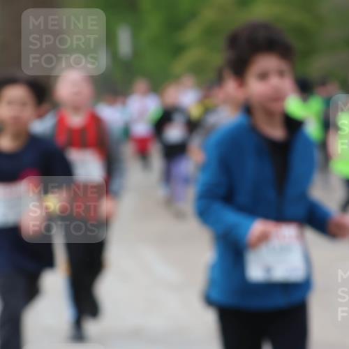 25.04.2026 - Das Zehntel Zöllner http://msf.ph/oto/9591714 25.04.2026 08:40:19 Laufen  meine-sportfotos.de