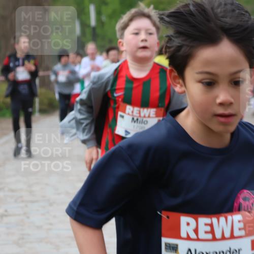 25.04.2026 - Das Zehntel Zöllner http://msf.ph/oto/9591719 25.04.2026 08:40:20 Laufen 1708 meine-sportfotos.de