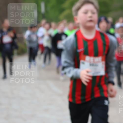 25.04.2026 - Das Zehntel Zöllner http://msf.ph/oto/9591720 25.04.2026 08:40:20 Laufen  meine-sportfotos.de