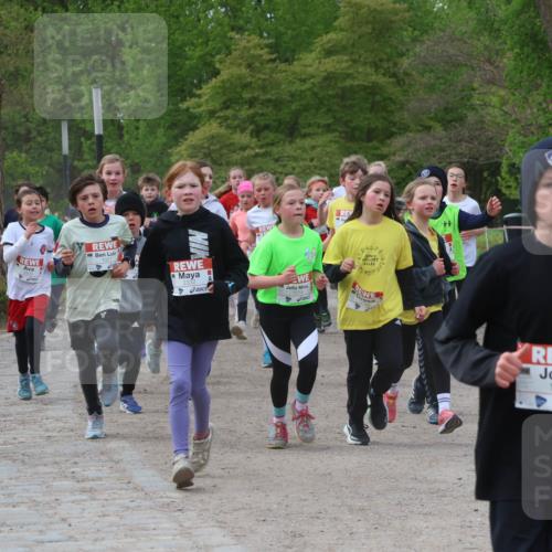 25.04.2026 - Das Zehntel Zöllner http://msf.ph/oto/9591721 25.04.2026 08:40:21 Laufen 1723 meine-sportfotos.de