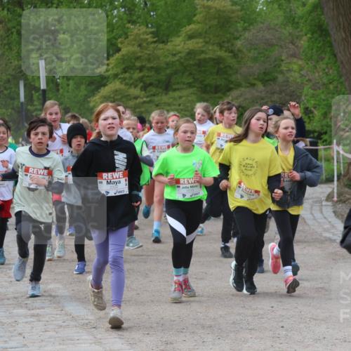 25.04.2026 - Das Zehntel Zöllner http://msf.ph/oto/9591724 25.04.2026 08:40:21 Laufen 2332, 1515 meine-sportfotos.de