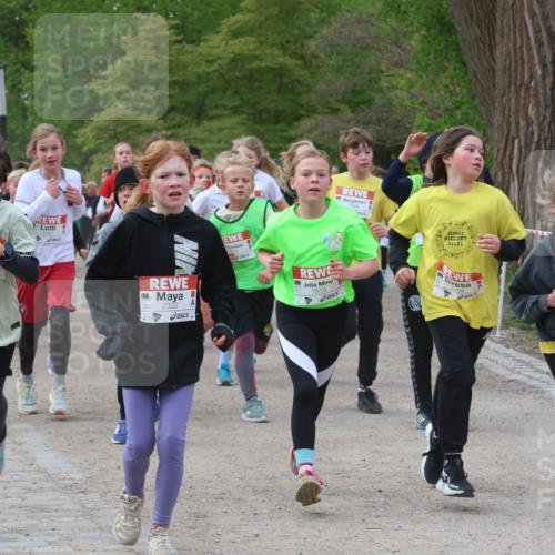 25.04.2026 - Das Zehntel Zöllner http://msf.ph/oto/9591726 25.04.2026 08:40:22 Laufen 1027, 2332, 1589, 1515, 789, 2826 meine-sportfotos.de