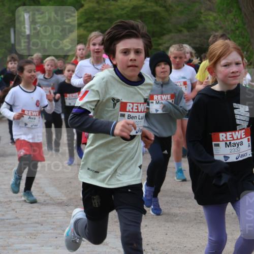 25.04.2026 - Das Zehntel Zöllner http://msf.ph/oto/9591730 25.04.2026 08:40:23 Laufen 3630, 2909, 027, 2332 meine-sportfotos.de