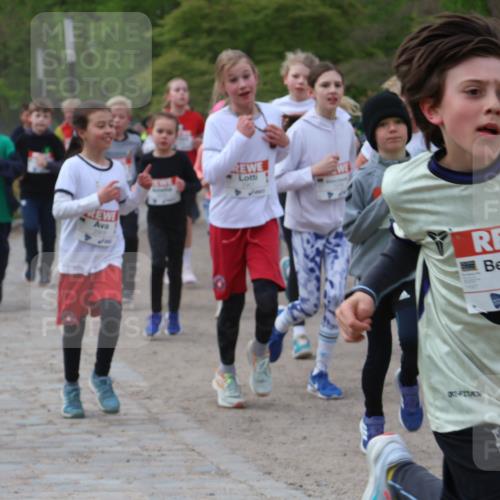 25.04.2026 - Das Zehntel Zöllner http://msf.ph/oto/9591732 25.04.2026 08:40:24 Laufen 3630, 1027 meine-sportfotos.de