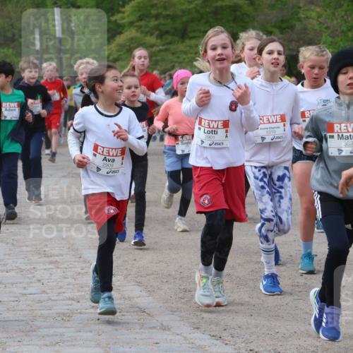 25.04.2026 - Das Zehntel Zöllner http://msf.ph/oto/9591733 25.04.2026 08:40:24 Laufen 3630, 2909, 1589, 2901, 1319, 3691, 3300 meine-sportfotos.de