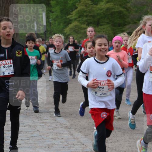 25.04.2026 - Das Zehntel Zöllner http://msf.ph/oto/9591738 25.04.2026 08:40:25 Laufen 3630, 2909, 2901 meine-sportfotos.de