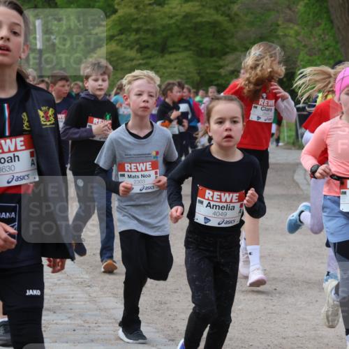 25.04.2026 - Das Zehntel Zöllner http://msf.ph/oto/9591742 25.04.2026 08:40:26 Laufen 3630, 10, 2303, 4049, 2166 meine-sportfotos.de