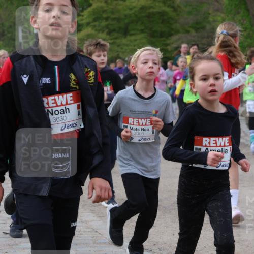 25.04.2026 - Das Zehntel Zöllner http://msf.ph/oto/9591743 25.04.2026 08:40:26 Laufen 3630, 2303 meine-sportfotos.de