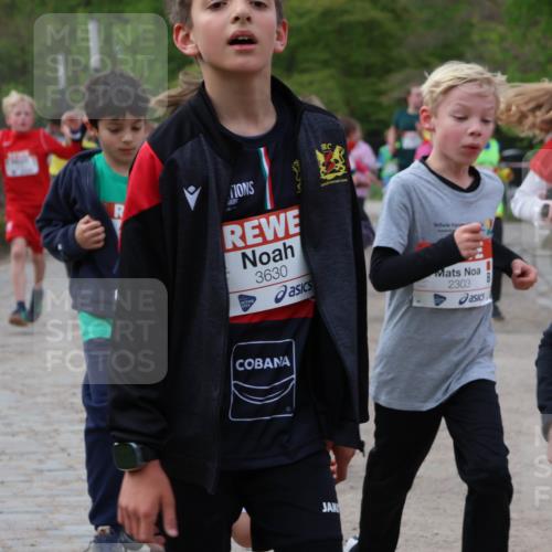 25.04.2026 - Das Zehntel Zöllner http://msf.ph/oto/9591745 25.04.2026 08:40:27 Laufen 3630, 2303, 404 meine-sportfotos.de