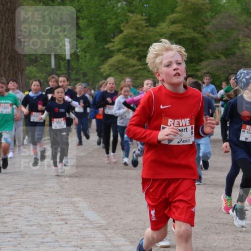 25.04.2026 - Das Zehntel Zöllner http://msf.ph/oto/9591757 25.04.2026 08:40:30 Laufen 789, 1857, 3808 meine-sportfotos.de
