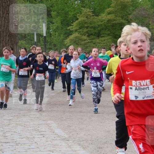 25.04.2026 - Das Zehntel Zöllner http://msf.ph/oto/9591758 25.04.2026 08:40:31 Laufen 3789, 1857 meine-sportfotos.de
