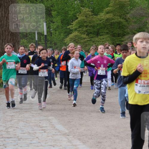 25.04.2026 - Das Zehntel Zöllner http://msf.ph/oto/9591760 25.04.2026 08:40:31 Laufen 2768 meine-sportfotos.de