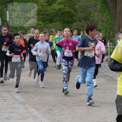 25.04.2026 - Das Zehntel Zöllner http://msf.ph/oto/9591762 25.04.2026 08:40:32 Laufen 4444444, 2980, 2788 meine-sportfotos.de