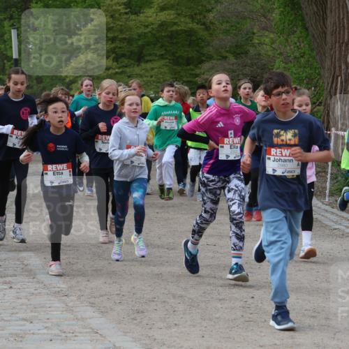 25.04.2026 - Das Zehntel Zöllner http://msf.ph/oto/9591764 25.04.2026 08:40:32 Laufen 2470, 3112, 1834, 4444444, 2980 meine-sportfotos.de