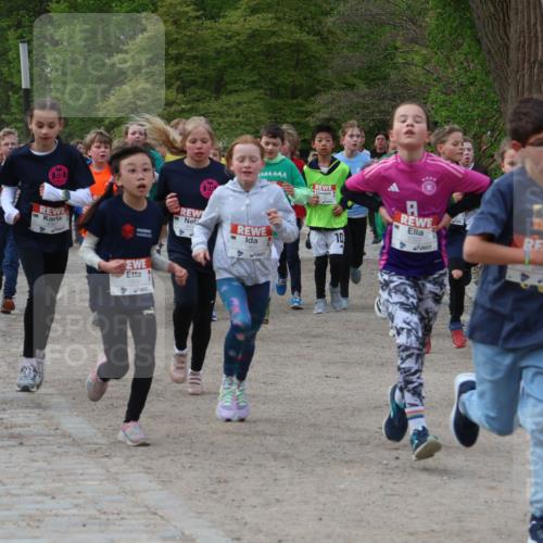 25.04.2026 - Das Zehntel Zöllner http://msf.ph/oto/9591766 25.04.2026 08:40:32 Laufen 2470, 1460, 10 meine-sportfotos.de