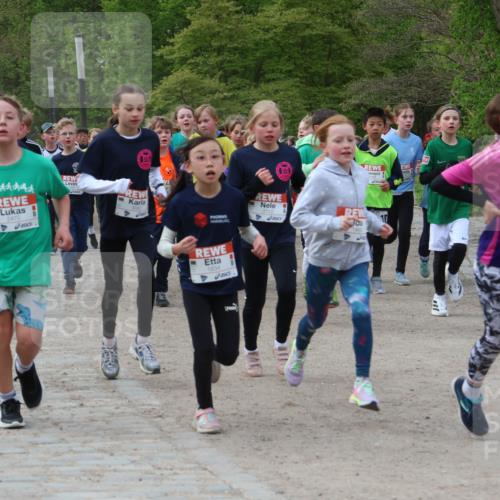 25.04.2026 - Das Zehntel Zöllner http://msf.ph/oto/9591767 25.04.2026 08:40:33 Laufen 2470, 3112, 1834, 11 meine-sportfotos.de