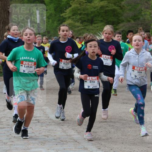 25.04.2026 - Das Zehntel Zöllner http://msf.ph/oto/9591768 25.04.2026 08:40:33 Laufen 2470, 3087, 1834, 3112, 1460 meine-sportfotos.de