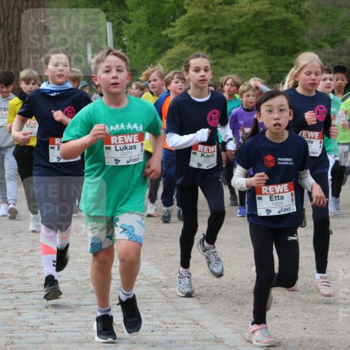 25.04.2026 - Das Zehntel Zöllner http://msf.ph/oto/9591770 25.04.2026 08:40:33 Laufen 2470, 1834, 1460 meine-sportfotos.de