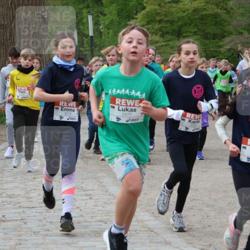 25.04.2026 - Das Zehntel Zöllner http://msf.ph/oto/9591771 25.04.2026 08:40:34 Laufen 3078, 2470, 3087, 1834 meine-sportfotos.de