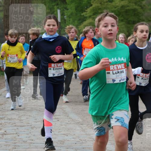 25.04.2026 - Das Zehntel Zöllner http://msf.ph/oto/9591772 25.04.2026 08:40:34 Laufen 3078, 2470, 3087 meine-sportfotos.de