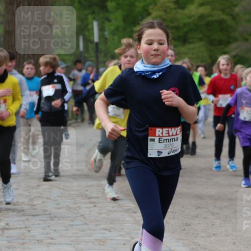 25.04.2026 - Das Zehntel Zöllner http://msf.ph/oto/9591775 25.04.2026 08:40:35 Laufen 3078 meine-sportfotos.de