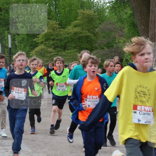 25.04.2026 - Das Zehntel Zöllner http://msf.ph/oto/9591781 25.04.2026 08:40:36 Laufen 2052, 771, 1308, 3594, 2824, 1024 meine-sportfotos.de